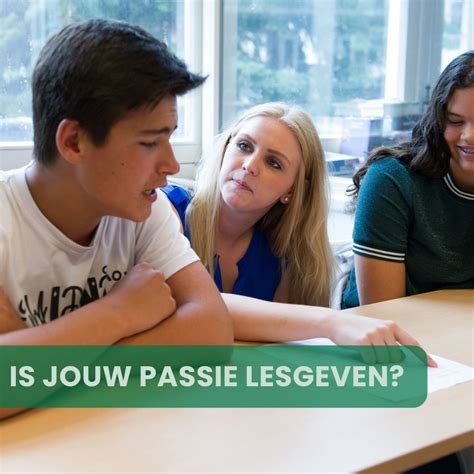 magister winford|Particulier Onderwijs .